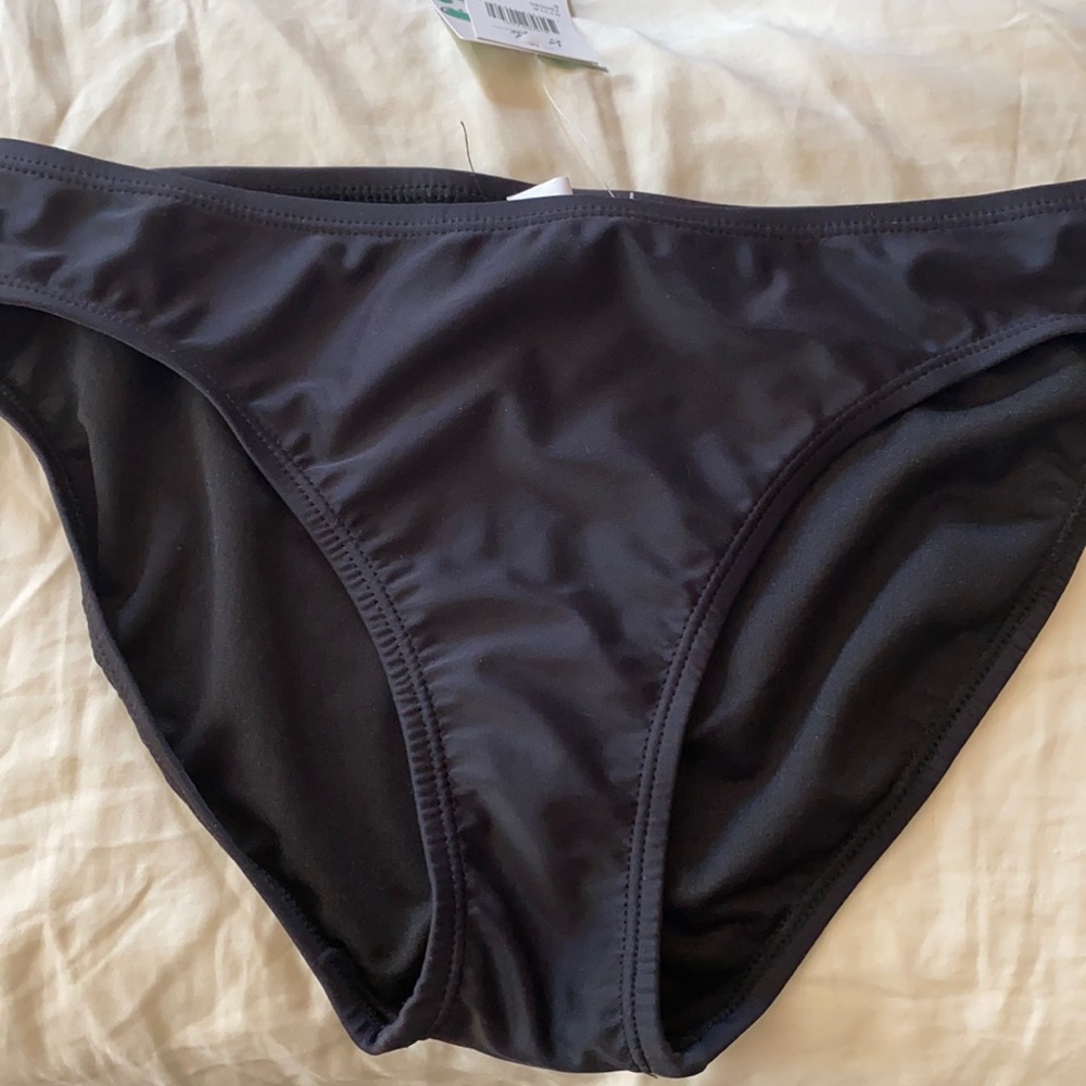 Island Escape Swim bottom